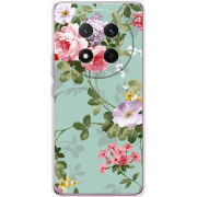 Чохол BoxFace Honor Magic 7 Lite 5G 