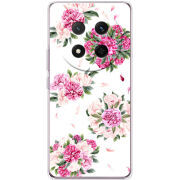 Чохол BoxFace Honor Magic 7 Lite 5G 