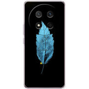 Чохол BoxFace Honor Magic 7 Lite 5G 