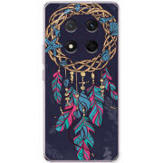 Чохол BoxFace Honor Magic 7 Lite 5G 