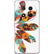 Чохол BoxFace Honor Magic 7 Lite 5G 