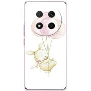 Чохол BoxFace Honor Magic 7 Lite 5G 