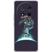 Чохол BoxFace Honor Magic 7 Lite 5G 