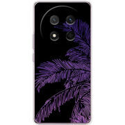 Чохол BoxFace Honor Magic 7 Lite 5G 