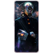 Чохол BoxFace Honor Magic 7 Lite 5G 