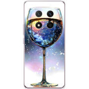 Чохол BoxFace Honor Magic 7 Lite 5G 