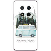 Чохол BoxFace Honor Magic 7 Lite 5G 