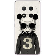 Чохол BoxFace Honor Magic 7 Lite 5G 