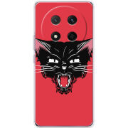 Чохол BoxFace Honor Magic 7 Lite 5G 