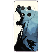 Чохол BoxFace Honor Magic 7 Lite 5G 