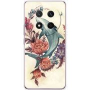 Чохол BoxFace Honor Magic 7 Lite 5G 