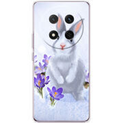 Чохол BoxFace Honor Magic 7 Lite 5G 