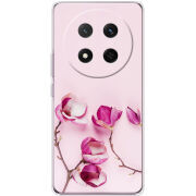 Чохол BoxFace Honor Magic 7 Lite 5G 