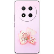 Чохол BoxFace Honor Magic 7 Lite 5G 