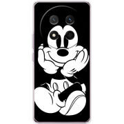 Чохол BoxFace Honor Magic 7 Lite 5G 