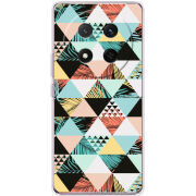 Чохол BoxFace Honor Magic 7 Lite 5G 