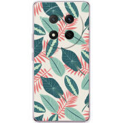 Чохол BoxFace Honor Magic 7 Lite 5G 