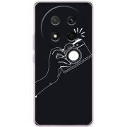 Чохол BoxFace Honor Magic 7 Lite 5G 