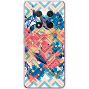 Чохол BoxFace Honor Magic 7 Lite 5G 