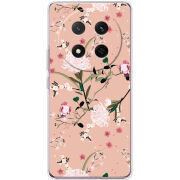 Чохол BoxFace Honor Magic 7 Lite 5G 