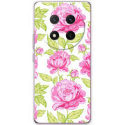 Чохол BoxFace Honor Magic 7 Lite 5G 