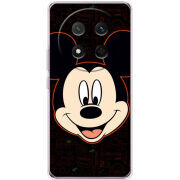 Чохол BoxFace Honor Magic 7 Lite 5G 