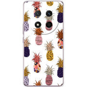 Чохол BoxFace Honor Magic 7 Lite 5G 