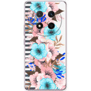 Чохол BoxFace Honor Magic 7 Lite 5G 