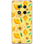 Чохол BoxFace Honor Magic 7 Lite 5G 