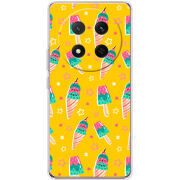 Чохол BoxFace Honor Magic 7 Lite 5G 