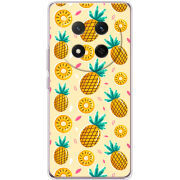 Чохол BoxFace Honor Magic 7 Lite 5G 