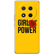 Чохол BoxFace Honor Magic 7 Lite 5G 