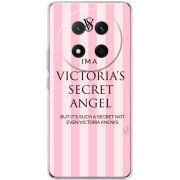 Чохол BoxFace Honor Magic 7 Lite 5G 