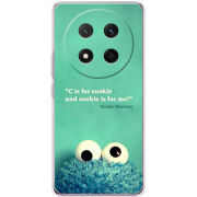 Чохол BoxFace Honor Magic 7 Lite 5G 