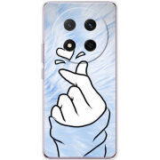 Чохол BoxFace Honor Magic 7 Lite 5G 