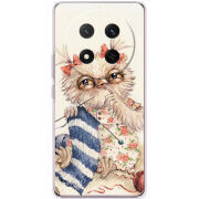 Чохол BoxFace Honor Magic 7 Lite 5G 