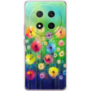 Чохол BoxFace Honor Magic 7 Lite 5G 