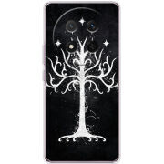 Чохол BoxFace Honor Magic 7 Lite 5G Fantasy Tree