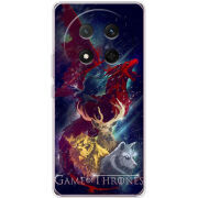 Чохол BoxFace Honor Magic 7 Lite 5G 