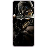 Чохол BoxFace Honor Magic 7 Lite 5G 