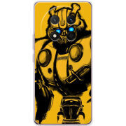 Чохол BoxFace Honor Magic 7 Lite 5G 