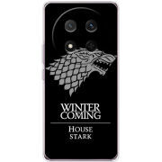 Чохол BoxFace Honor Magic 7 Lite 5G 