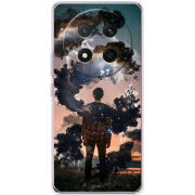 Чохол BoxFace Honor Magic 7 Lite 5G 