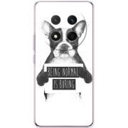 Чохол BoxFace Honor Magic 7 Lite 5G 