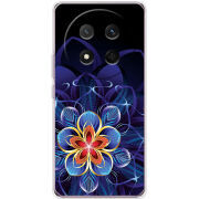 Чохол BoxFace Honor Magic 7 Lite 5G 