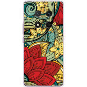 Чохол BoxFace Honor Magic 7 Lite 5G 