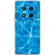 Чохол BoxFace Honor Magic 7 Lite 5G 