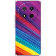 Чохол BoxFace Honor Magic 7 Lite 5G 