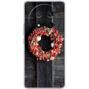 Чохол BoxFace Honor Magic 7 Lite 5G 