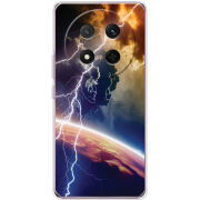 Чохол BoxFace Honor Magic 7 Lite 5G 